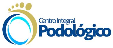 Logotipo Centro Integral Podologico