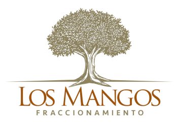Fraccionamiento Los Mangos Acayucan